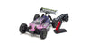 KYO34118 Kyosho Inferno Neo 4.0 VE Ready Set 1/8 Off Road Brushless Buggy