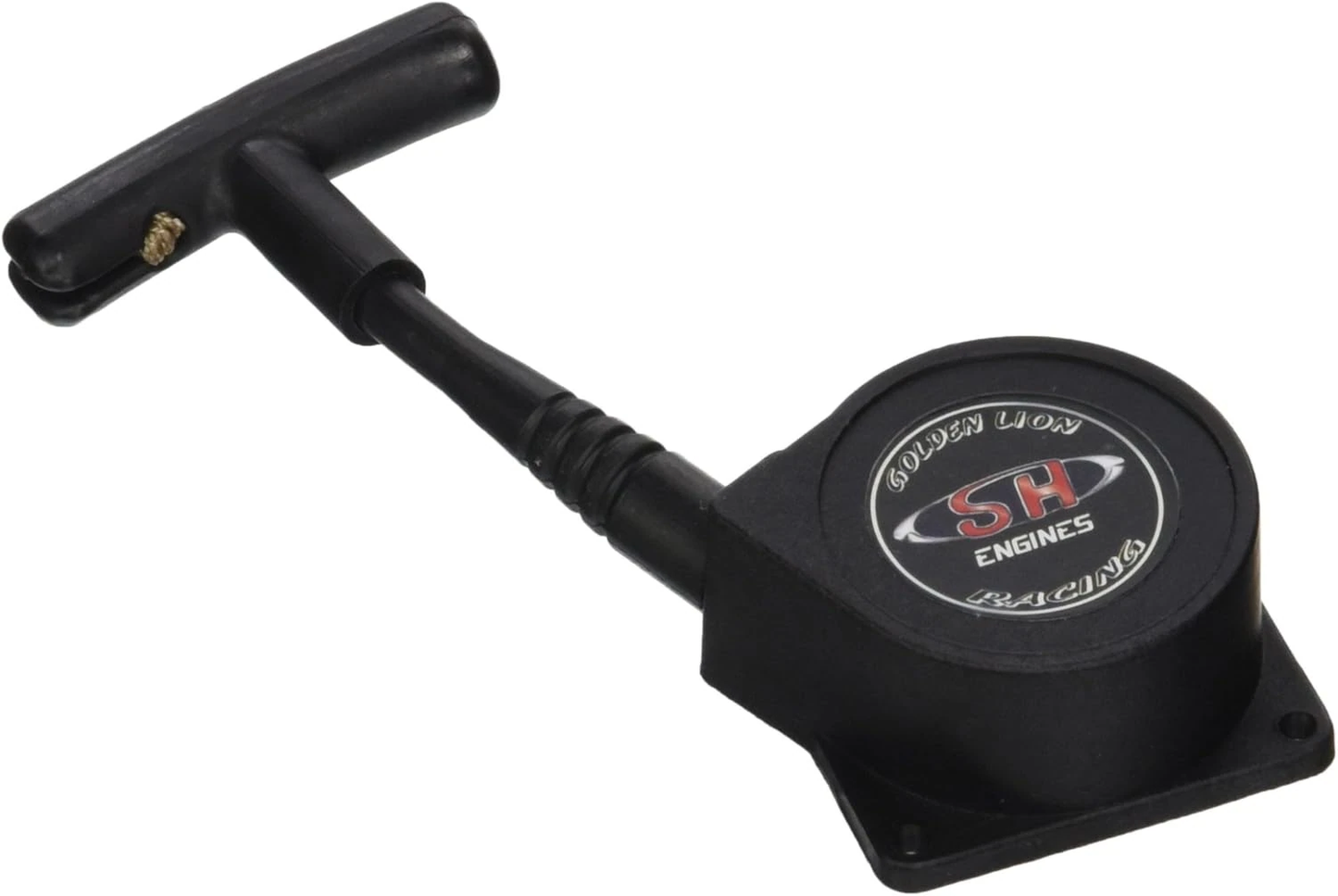 TS3A-1 SH28(4.6Ava)Pull starte