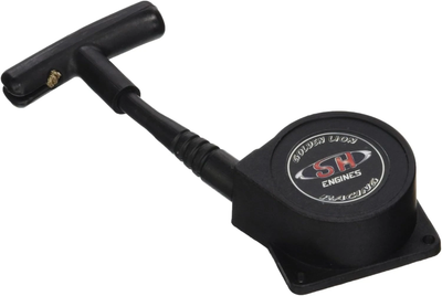 TS3A-1 SH28(4.6Ava)Pull starte