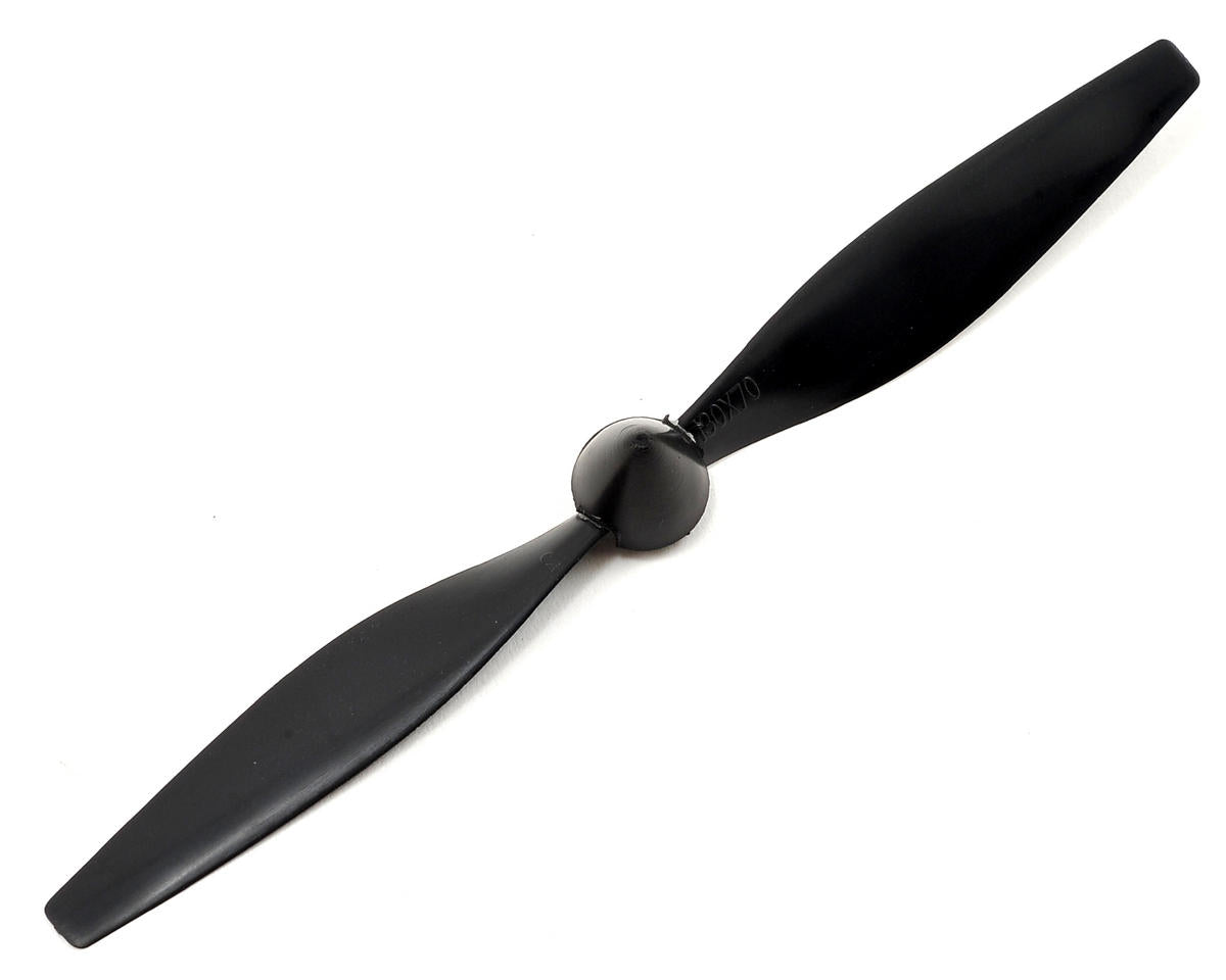 HBZ4401 Prop And Spinner