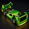 HWHWF11 RLC '71Lamborghini Miura P400 SV
