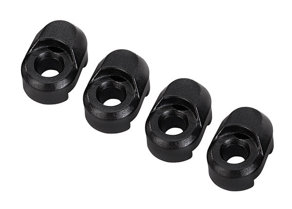 7743 - Suspension Pin Retainer