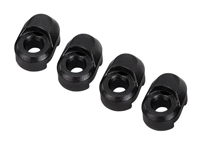 7743 - Suspension Pin Retainer