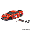 LOSF1122508 1/12 Losi NASCAR Dale Earnhardt Jr. No. 8 Budweiser (Battery & Charger Included)