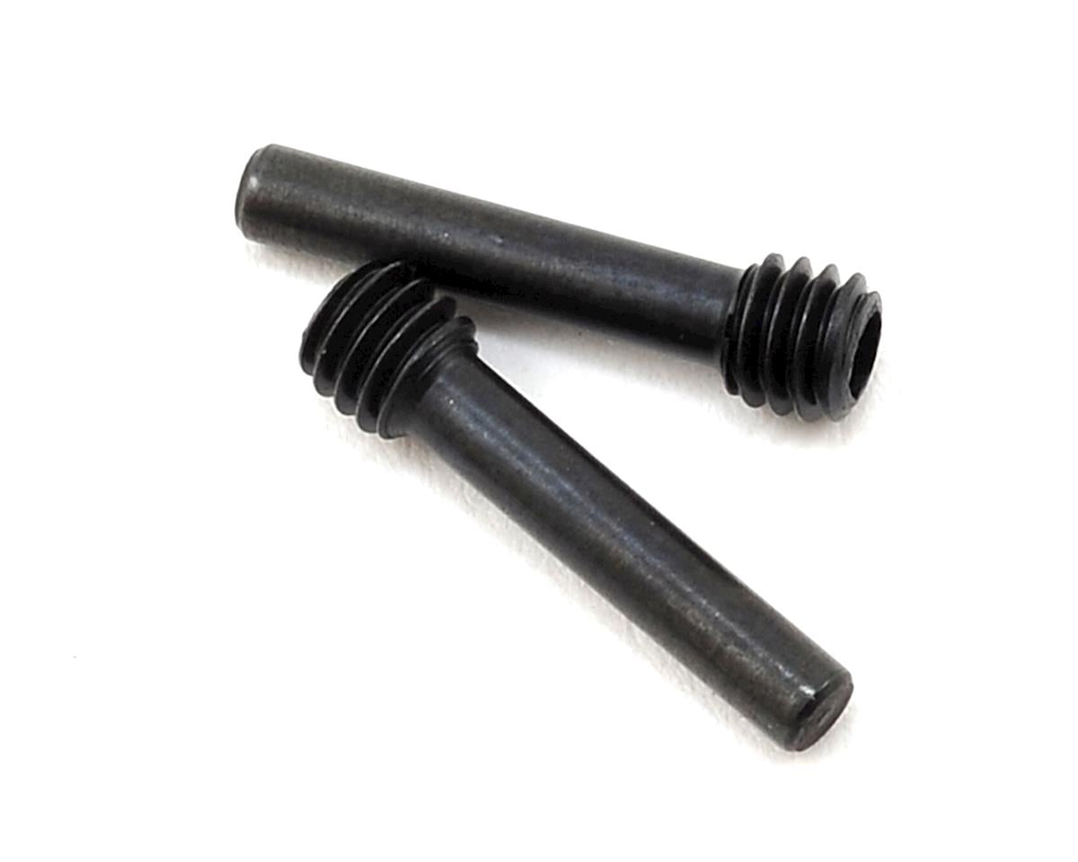 ARA310556 Driveshaft End Locking Pin (2)