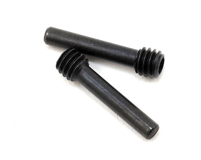 ARA310556 Driveshaft End Locking Pin (2)