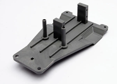 3723A Upper chassis