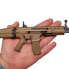 GoatGuns FN SCAR® Model