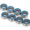 7019R Ball Bearing