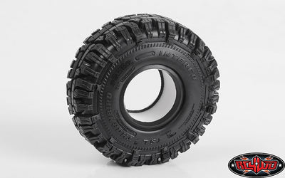 Z-T0183 Super Swamper Thornbir