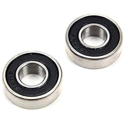 ARA610039 Ball Bearing 8x19x6mm (2PCs)