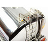 TAM56333 1/14 Fuel Tank Semi Trailer Kit