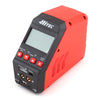 HRC44246 Hitec RDX1 Pro Single Channel AC/DC Charger (6S/10A/100W)