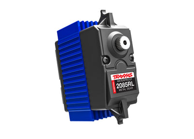 2085RL High-Torque Maxx® Servo
