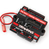 6592 Power module, Pro Scale