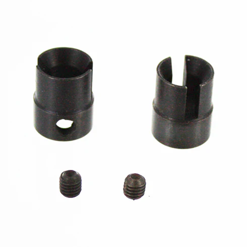 85717 Drive Cups