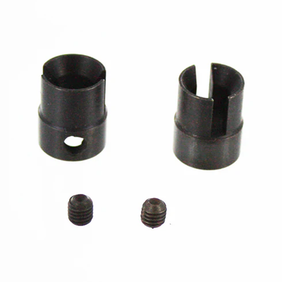 85717 Drive Cups