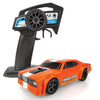 ASC20160 Team Associated 1/28 Scale DR28 Mini Drag Car