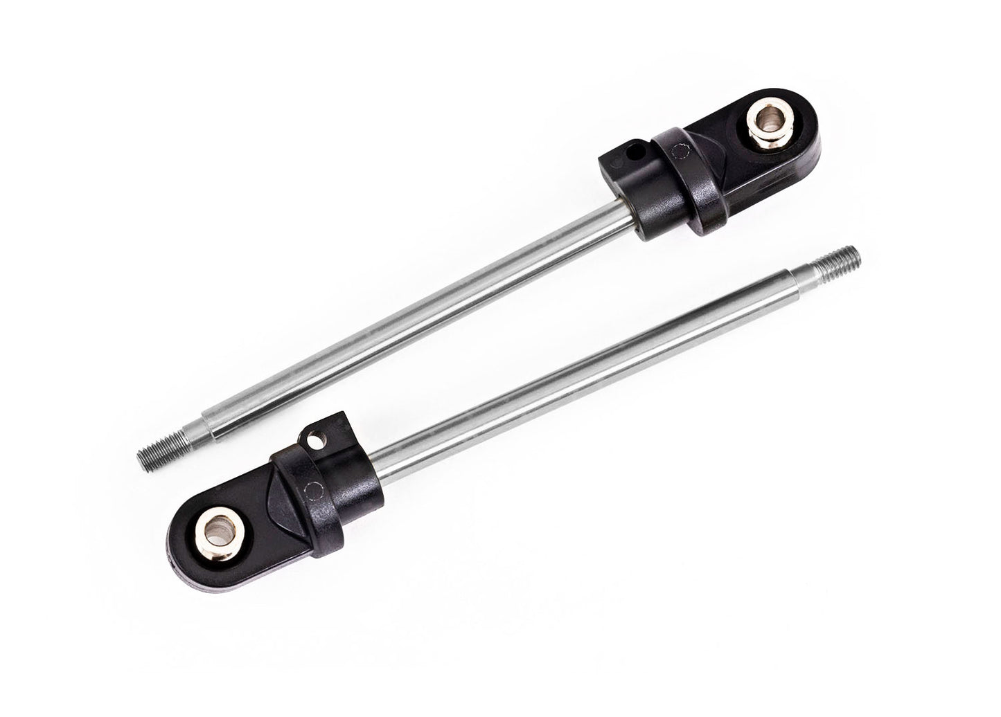 7863 XRT Shock Shaft