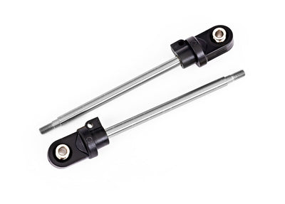 7863 XRT Shock Shaft