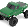 RER44374 Redcat Ascent-32 V2 1/32 4WD RTR Rock Crawler (Green)