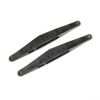 LOS254067 Trailing Arms