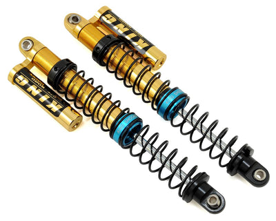 RC4WD Z-D0069 LM Gold  Shock