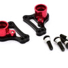 HRVXS27RX - Aluminum Rear Multi Rocker Arms 1/16