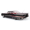 RER15389 Redcat 1959 Impala JeverJevries Collector's Edition 581/1000