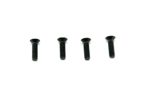 50090 Countersunk Screw(5*18)