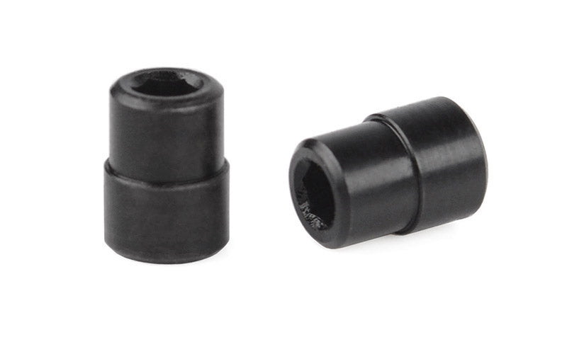 RC4WD Z-S0626 Miniature Scale Hex Bolt Tool (M2 Hex)