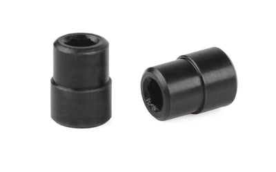 RC4WD Z-S0626 Miniature Scale Hex Bolt Tool (M2 Hex)