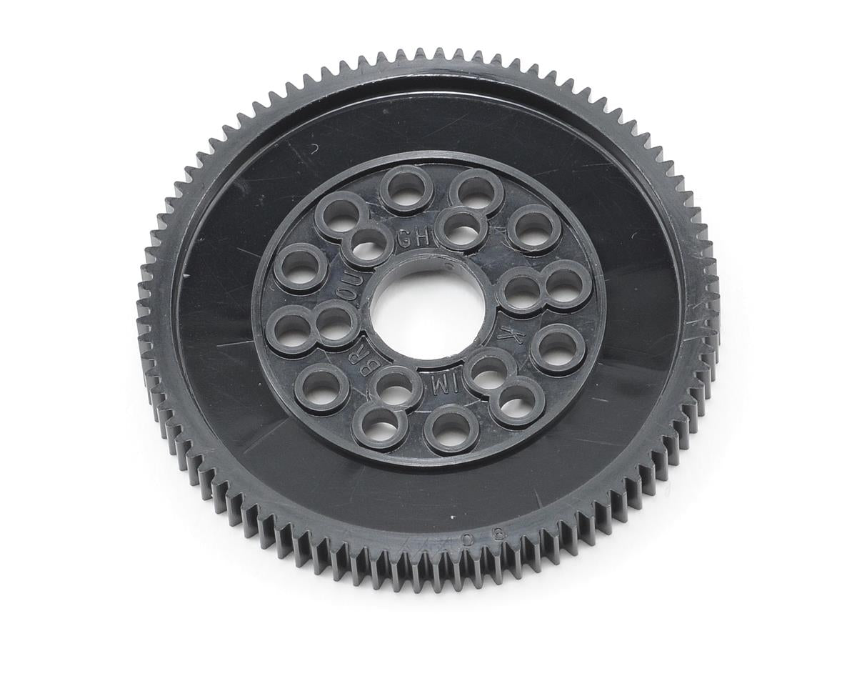 KIM149 48P Spur Gear (90T)