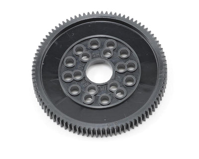 KIM149 48P Spur Gear (90T)