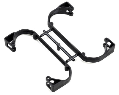 TKR5502 Tekno RC Nerf Bar Set (2)
