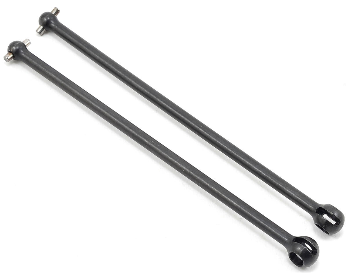 ARA310458 142mm CVD Driveshaft (2)