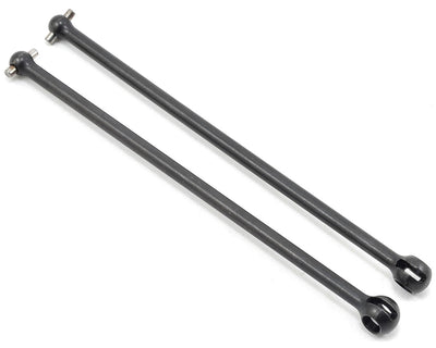 ARA310458 142mm CVD Driveshaft (2)