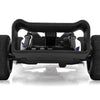 ASC20164 Team Assoicated 1/28 Scale  F28 Formula 1 RC Car