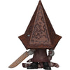 FU90710 Silent Hill 2 Pyramid Head Premium Funko Pop! Vinyl Figure #1205