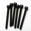 3964 3x32mm screws