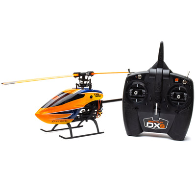 BLH12001 Blade 230 S Smart