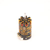 175525 PN Racing V5 Anima 2500kv Sensored Brushless Motor