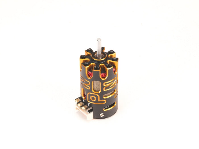 175525 PN Racing V5 Anima 2500kv Sensored Brushless Motor