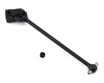 TKR9296 87.5mm Front Center Universal Driveshaft