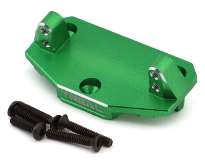 TLHTLMT18-28 Mini LMT Servo Mount - Green
