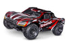 102076-4 Maxx Slash 6S Maxx-Sized Short Course Truck