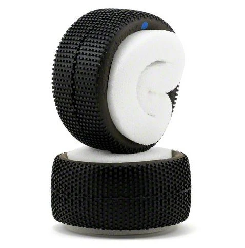PRO820603 Hole Shot 2.0 2.2" Off-Road Buggy Rear Tires (2)