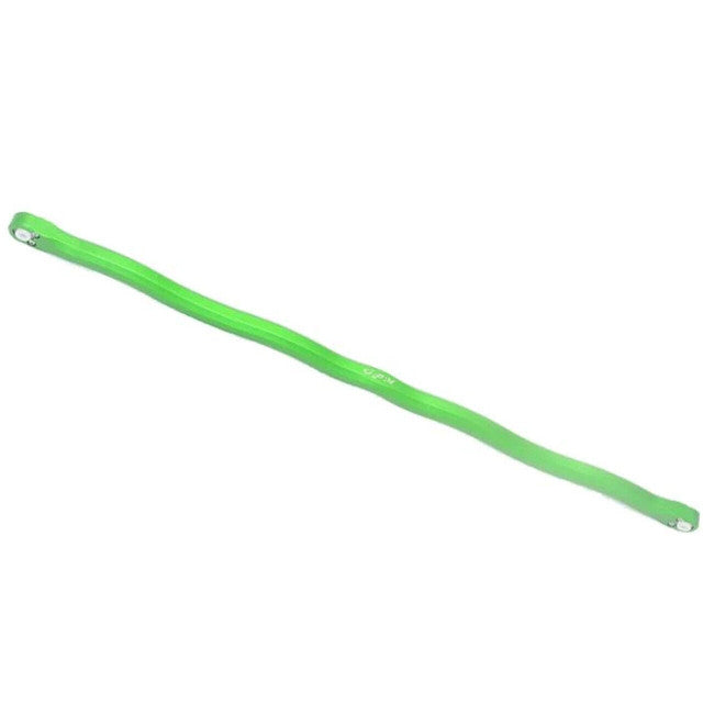 GPMMAF025-G 1/7 Arrma Brace
