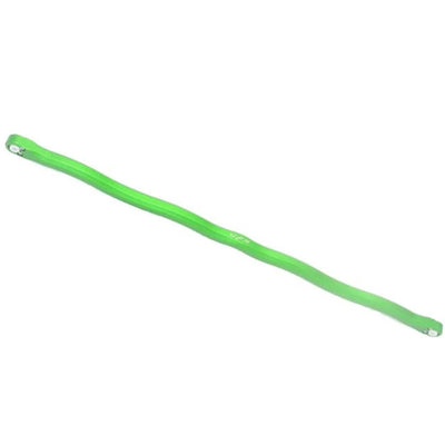 GPMMAF025-G 1/7 Arrma Brace