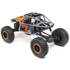 AXI01002V2 1/18 UTB18 Capra 4WD Unlimited Trail Buggy RTR (Battery & Charger Included)